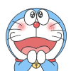 fanhaoziliudi.pages.dev favicon